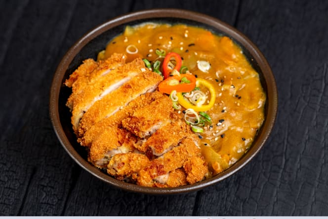 Nobi Nobi Eulalie - 6