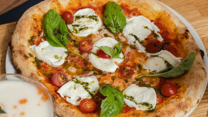 Papilla Brochant - 8