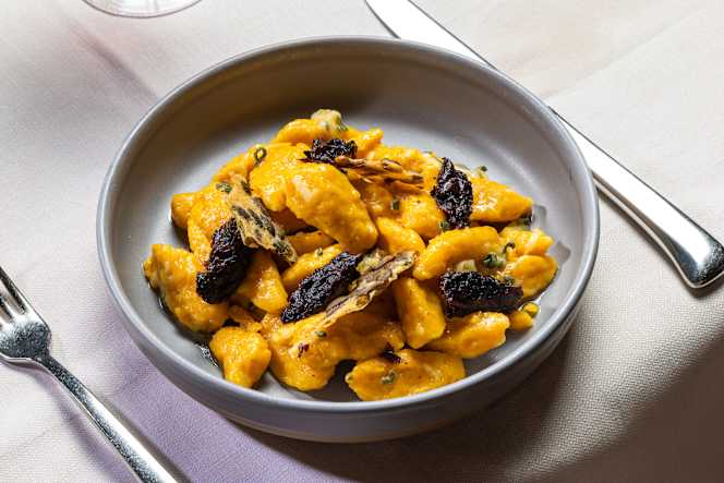 Quattro Stagioni by La Fiorida - 1