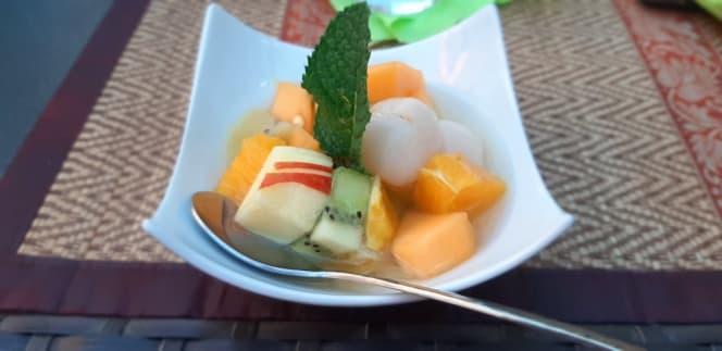 Phanthong - 2