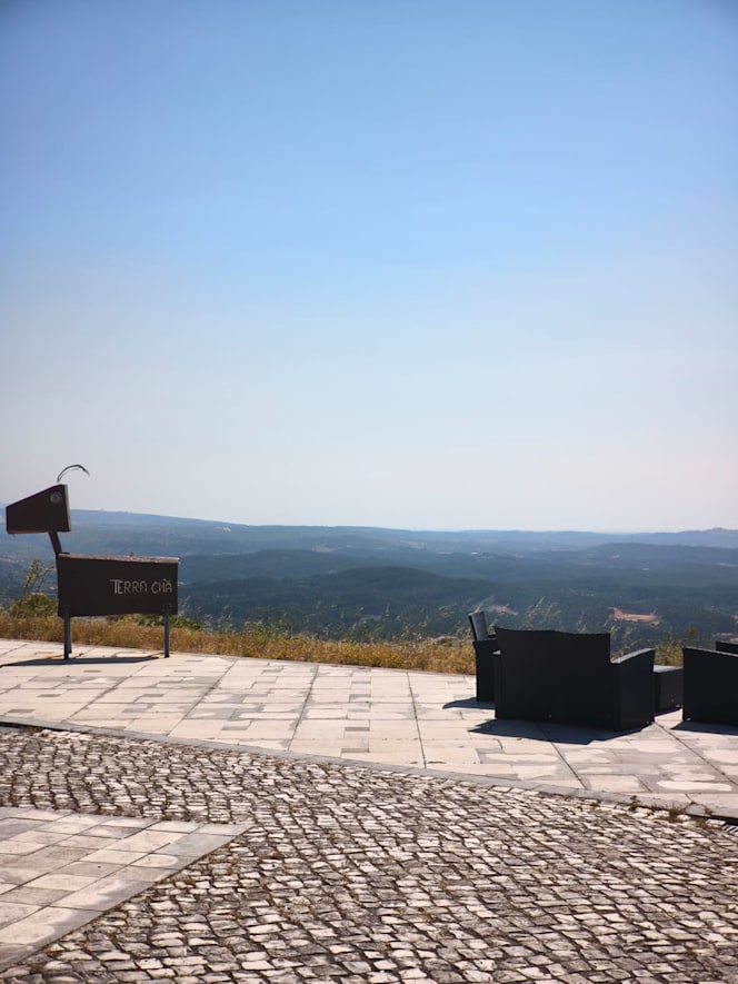 Terra Chã Restaurante Panorâmico - 4