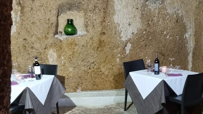 Hosteria del Borgo - 8