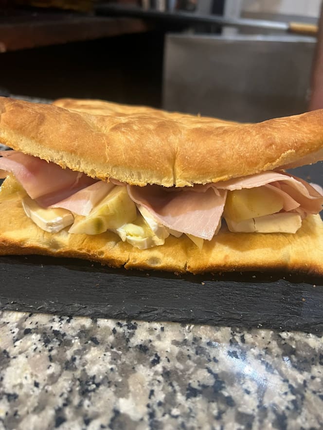 Dal Bizzo Ristopub-Pizzeria - 3