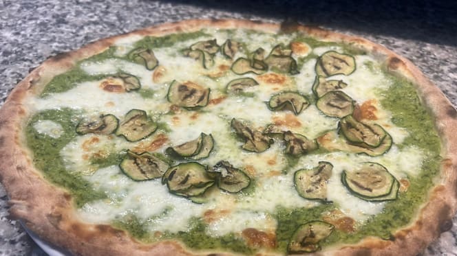 Dal Bizzo Ristopub-Pizzeria - 9