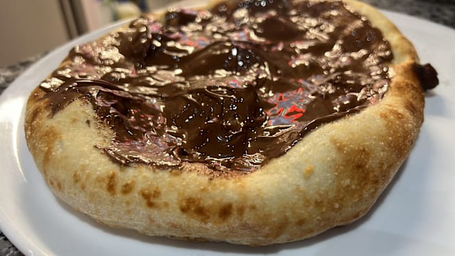 Dal Bizzo Ristopub-Pizzeria - 7