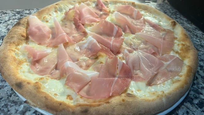 Dal Bizzo Ristopub-Pizzeria - 6