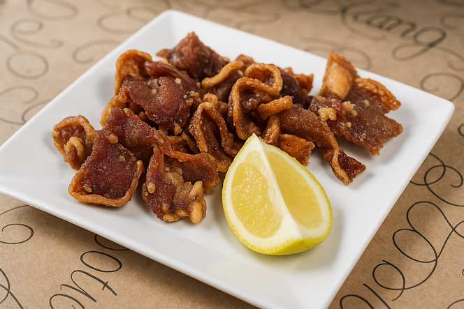 La Taberna de Lara - 5