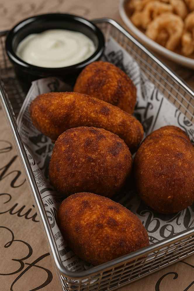 La Taberna de Lara - 4