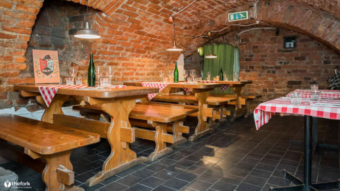 S:ta Clara Bierhaus - 2