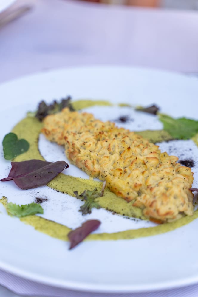 Vita Osteria - 2