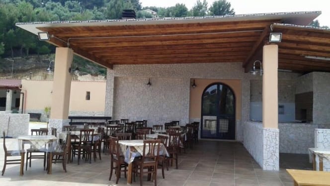 Agriturismo la Vecchia Stalla - 5