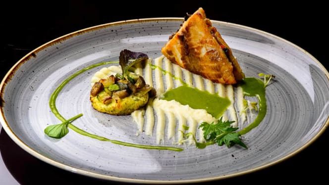 La Perla del Mare - 2