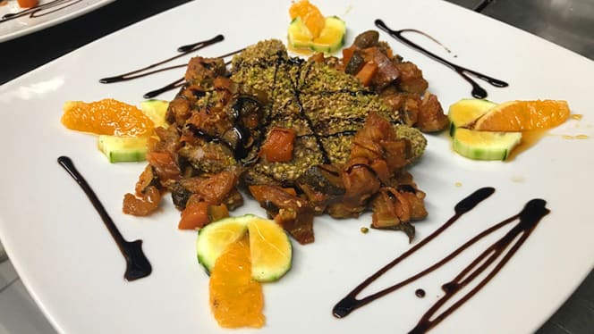 Mangia e Taci - 4