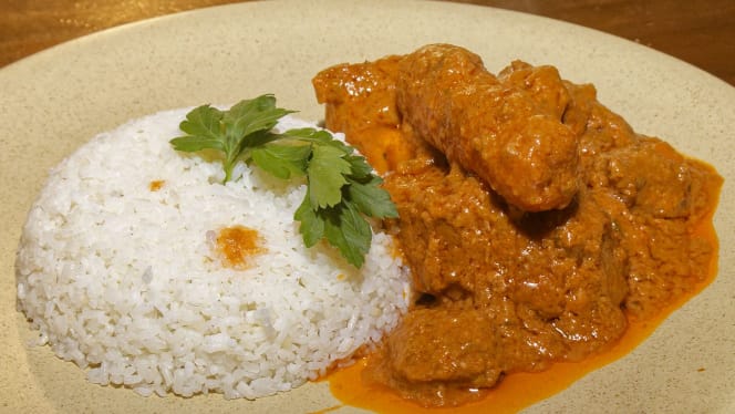 M&m Espacio Gastronómico - 2