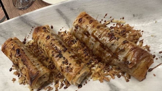 Cerveceria Puerta del Perdón - 2