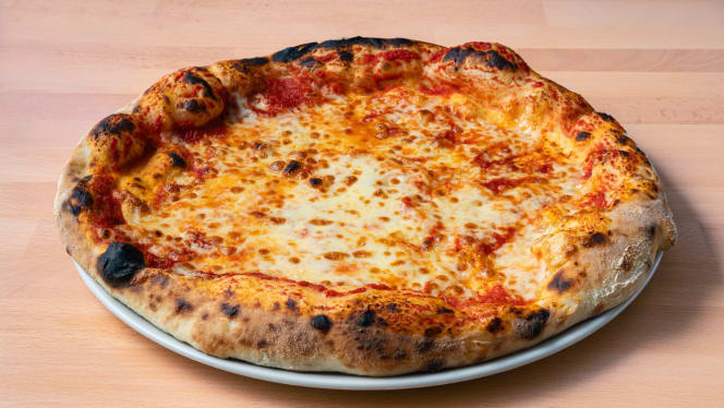 Bella Italia - 3