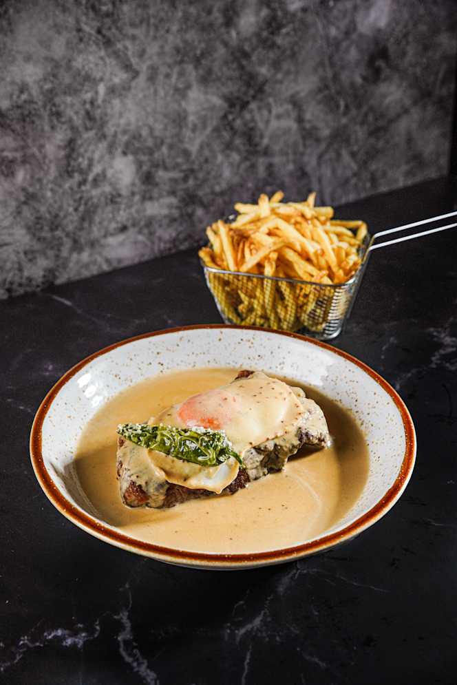 Cortesia Cozinha Mediterrânea - 3