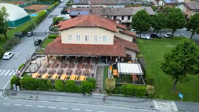 Primo Locale - 5