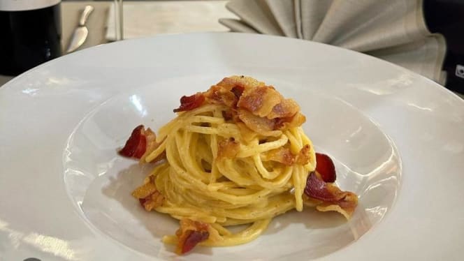 Ristorante e pizzeria - Al Sesto Gusto - 4