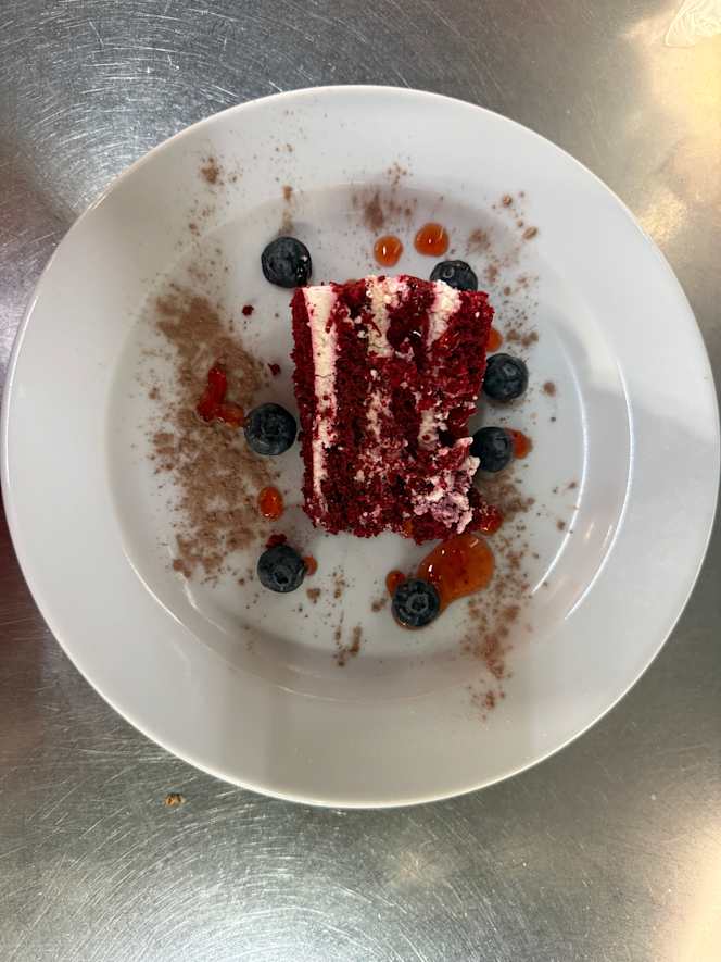 Ocean Beach Paul Do Mar - 1