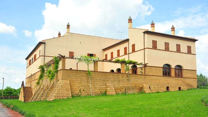 Villa Ione - 8