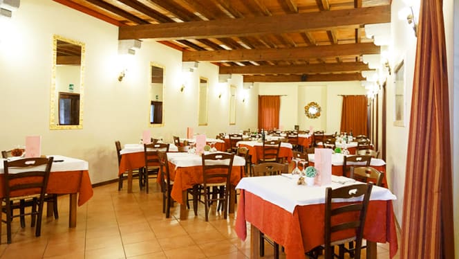 Villa Ione - 6
