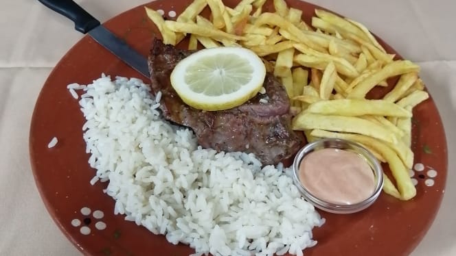 Adega do Cozinheiro - 3