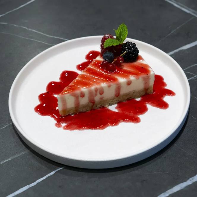 Bar Pizzeria Fantozzi - 6