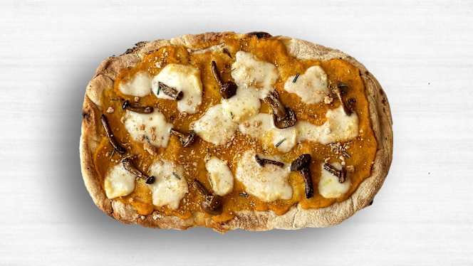 Amelìe Caffè Vini e Sapori - 3