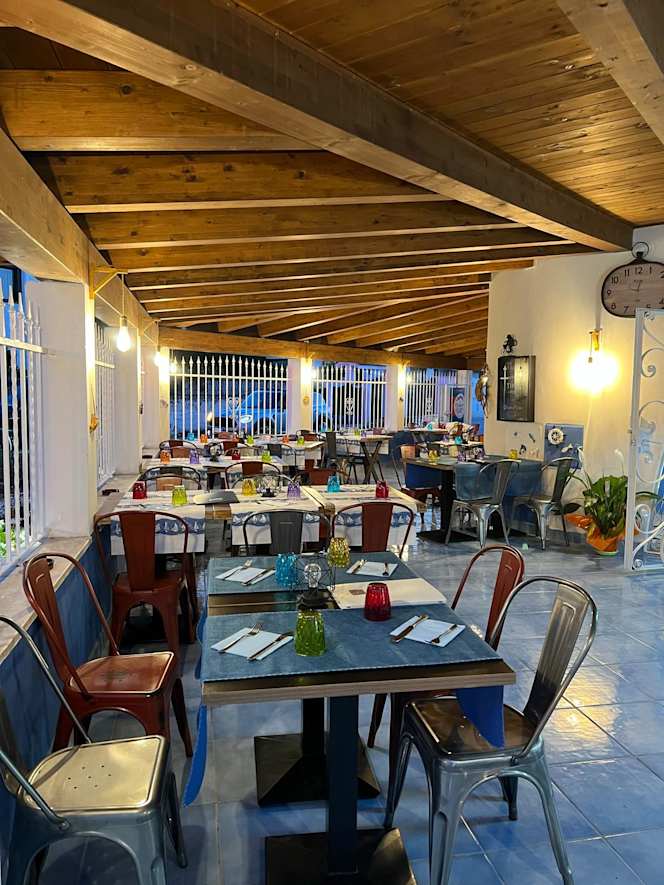 L’angolo di Lucia - 2