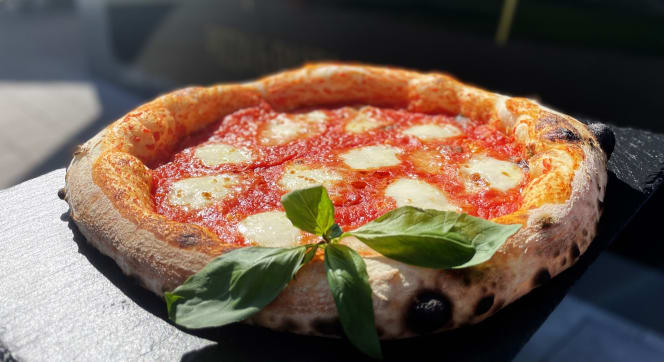 Ristorante Due P - 1