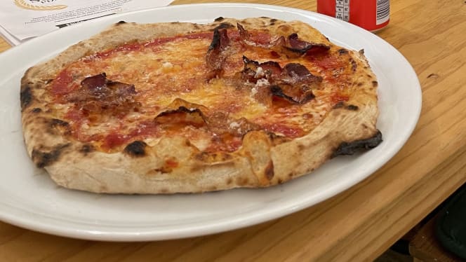Pizzeria Semola - 6