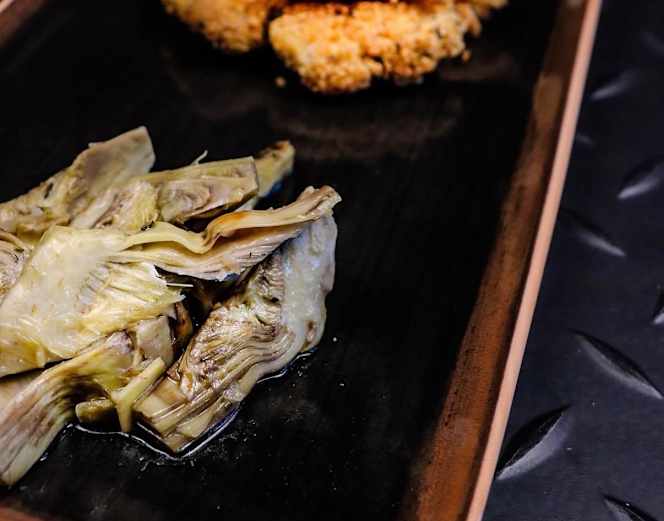 Il Baule 1974 - Lemignano - 3