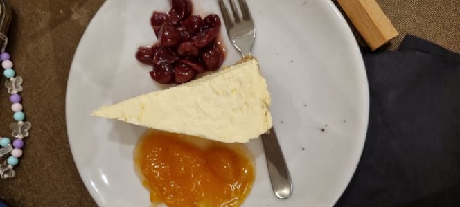 Animus Osteria - 5