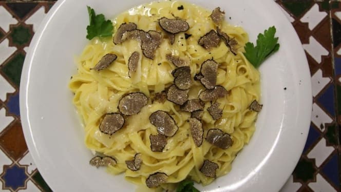 La Campagnola - 7