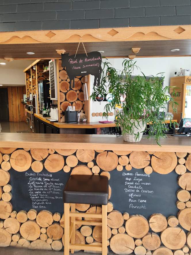 Le Ch'ti Charivari - 1