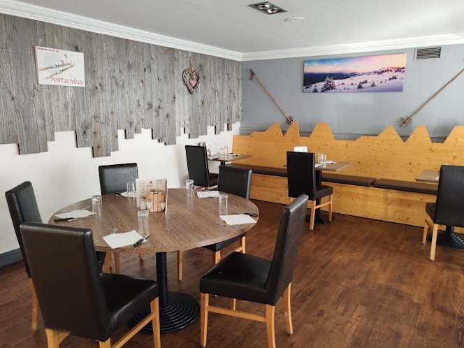 Le Ch'ti Charivari - 3