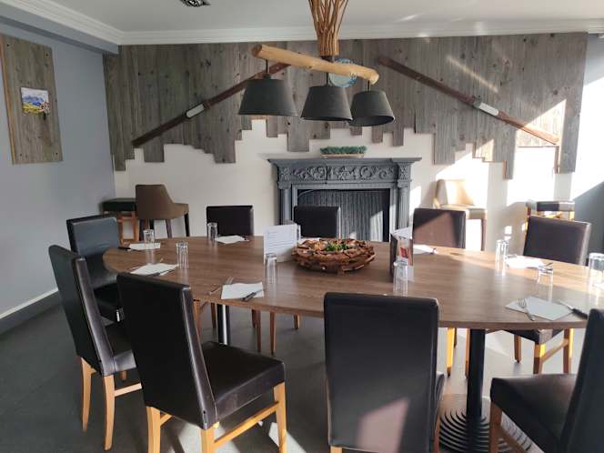 Le Ch'ti Charivari - 0