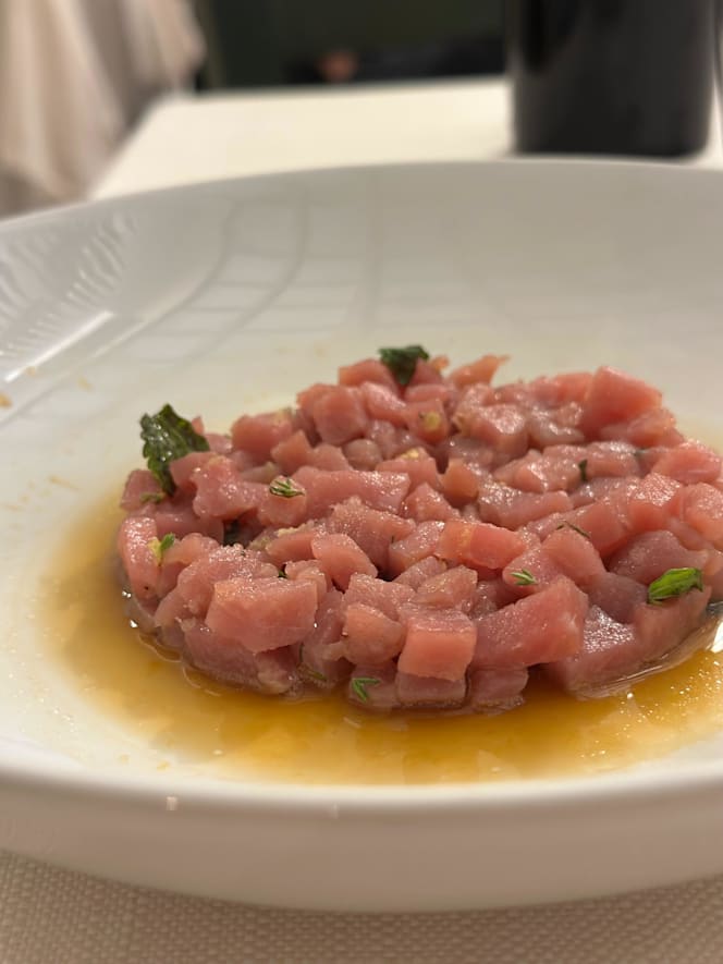 Ristorante Nello dal 1971 - 9