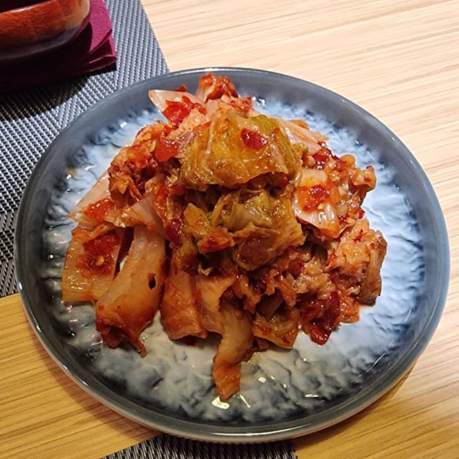 Minano Ramen - 0