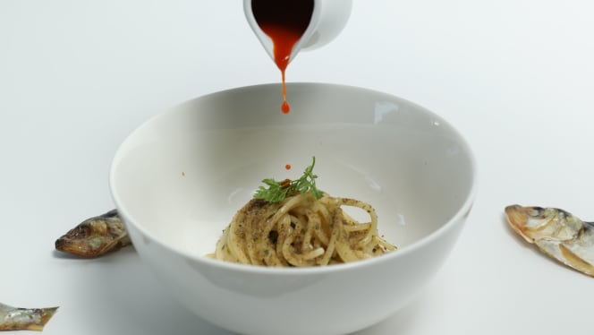 Il Santa Milano - 1