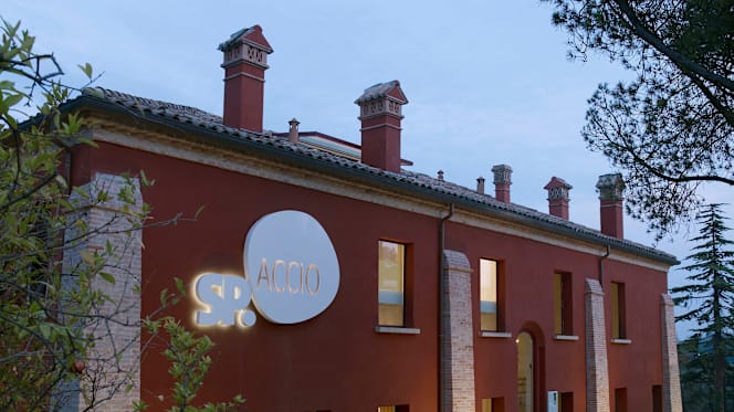 SP.Accio - 4