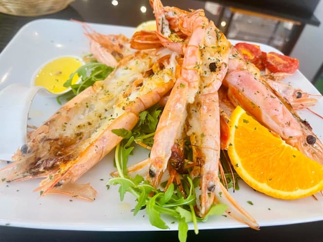 Siloe Bistrot - 6