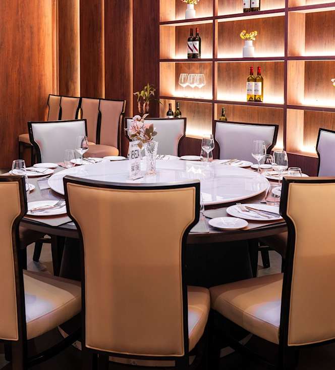 Ristorante TARTARE - 1