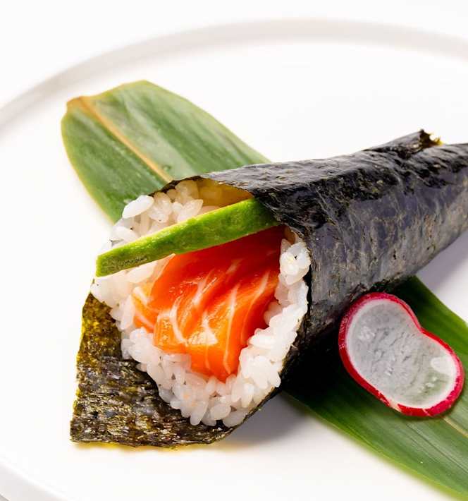 Ristorante TARTARE - 9