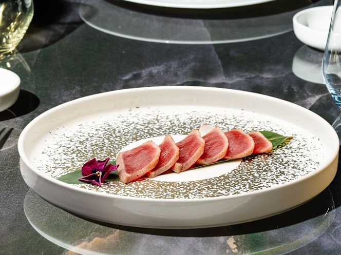 Ristorante TARTARE - 7