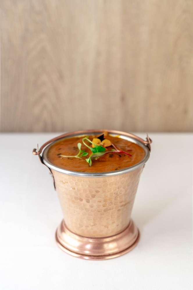 Kathmandu  Artes y Ciencias - 8