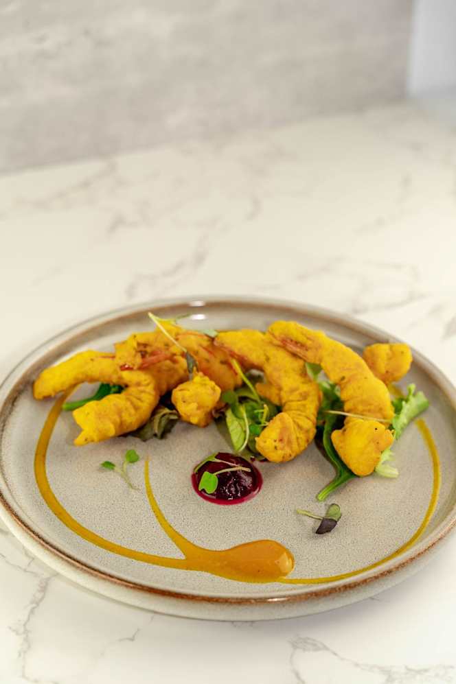 Kathmandu  Artes y Ciencias - 9