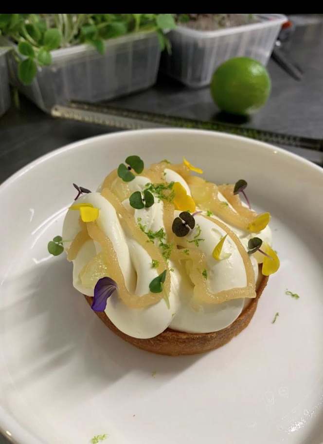 Le Petit Senlisien - 0