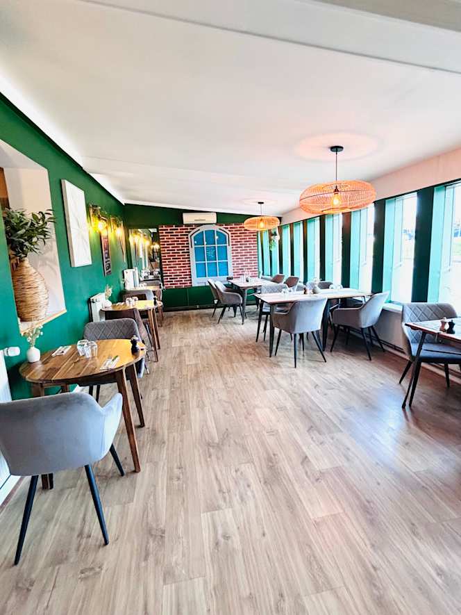 Le Petit Senlisien - 1